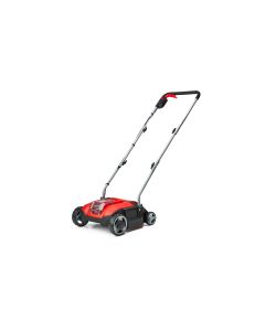 Einhell Akku-Vertikutierer GC-SC 18/28 Li Solo