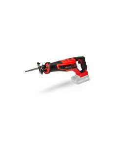 Einhell Professional Akku-Säbelsäge TP-AP 18/28 Solo