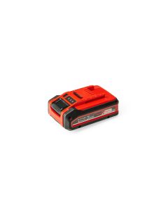 Einhell Akku Power X-Change Plus 18 V, 4.0Ah