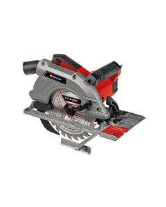 Einhell Handkreissäge TE-CS 190/1