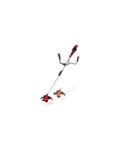 Einhell Akku-Rasentrimmer AGILLO 18/200 Solo