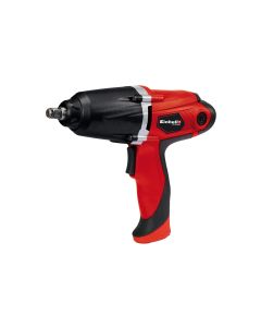 Einhell Schlagschrauber CC-IW 450