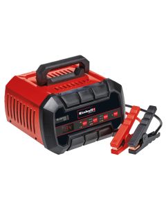 Einhell Automotive Batterieladegerät CE-BC 15 M