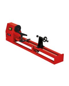 Einhell Drechselbank TC-WW 1000/1