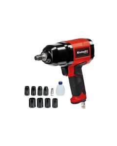Einhell Druckluft-Schlagschrauber  TC-PW 340