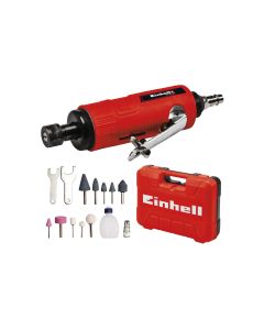 Einhell Druckluft-Stabschleifer TC-PP 220