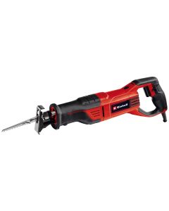 Einhell Universalsäge TE-AP 950 E