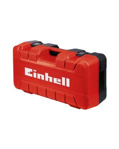 Einhell Maschinenkoffer E-Box L70/35 -teilig