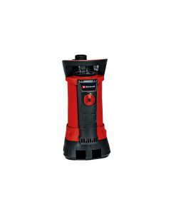 Einhell Schmutzwasserpumpe GE-DP 6935 A ECO Power