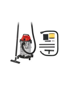 Einhell Nass-/Trockensauger  TC-VC 1930 S