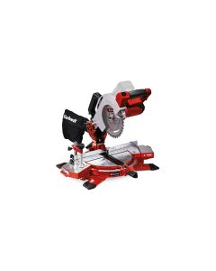 Einhell Akku-Kappsäge TE-MS 18/210 Li Solo