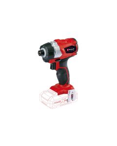 Einhell Professional Akku-Schlagschrauber TE-CI 18 Li Brushless Solo