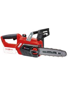 Einhell Akku-Kettensäge GE-LC 18 Li Solo