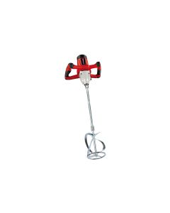 Einhell Rührwerk TE-MX 1600-2 CE