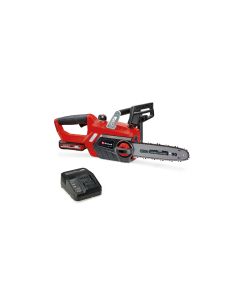 Einhell Akku-Kettensäge GE-LC 18 Li Kit