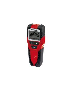 Einhell Ortungsgerät TC-MD 50