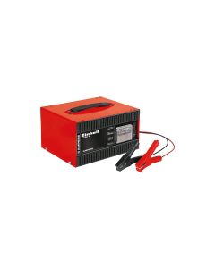 Einhell Automotive Batterieladegerät CC-BC 5