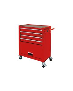 Einhell Werkstattwagen TC-TW 100 leer