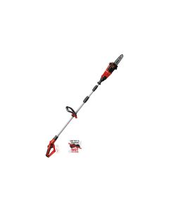 Einhell Akku-Hochentaster GE-LC 18 Li T-Solo