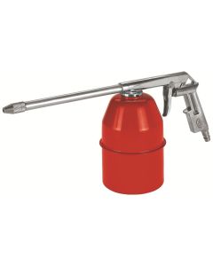 Einhell Druckluft-Sprühpistole  0.9 l