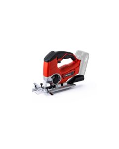 Einhell Akku-Stichsäge TE-JS 18/80 Li Solo