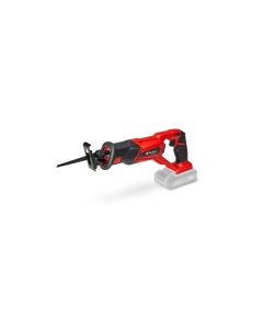 Einhell Akku-Universalsäge TE-AP 18 Li Solo