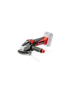 Einhell Winkelschleifer TE-AG 18/115 Li Solo