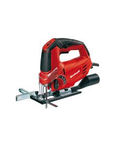 Einhell Stichsäge TH-JS 85