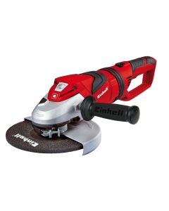 Einhell Winkelschleifer TE-AG 230