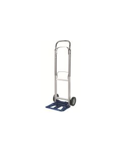 Einhell Sackkarre BT-HT 90 kg klappbare Auflageschaufel