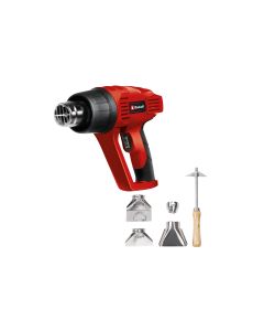 Einhell Heissluftgebläse TH-HA 2000/1