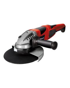 Einhell Winkelschleifer TE-AG 230/2000