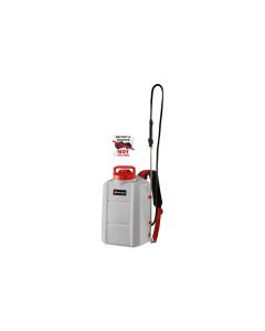Einhell Akku-Drucksprühgerät GE-WS 18/150 Li-Solo