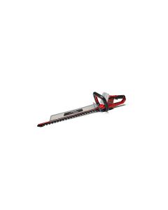 Einhell Akku-Heckenschere GE-CH 18/60 Li Solo