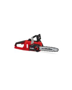 Einhell Akku-Kettensäge FORTEXXA 18/30 Solo