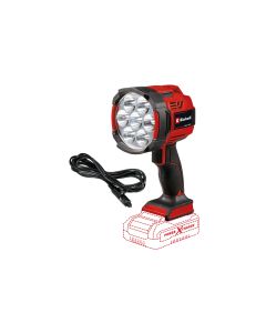 Einhell Akku-Lampe TE-CL 18/2500 LiAC Solo