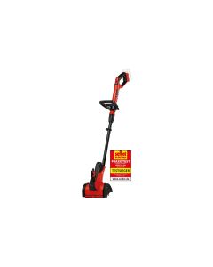 Einhell Akku-Oberflächenbürste PICOBELLA Solo