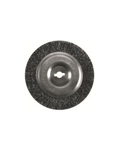 Einhell Ersatzbürste BG-EG 1410 Stahl