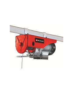 Einhell Seilhebezug TC-EH 250 250 kg