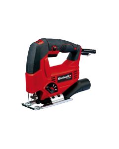 Einhell Stichsäge TC-JS 80/1