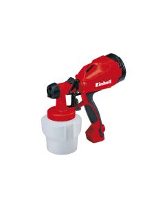 Einhell Farbsprühsystem TC-SY 500 P
