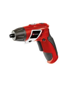 Einhell Akku-Schrauber TC-SD 3.6 Li Kit