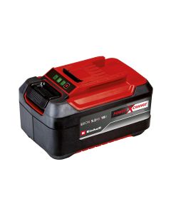 Einhell Akku Power-X-CHANGE 18 V 5.2Ah