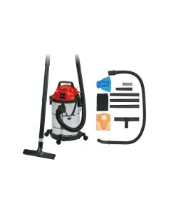 Einhell Nass-/Trockensauger  TC-VC 1820 S