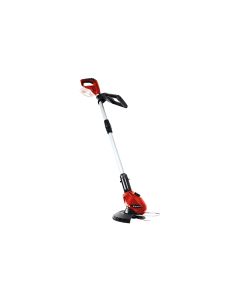 Einhell Akku-Rasentrimmer GE-CT 18 Li Solo