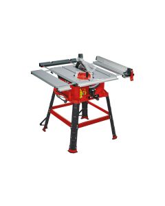 Einhell Tischkreissäge TC-TS 2225 U
