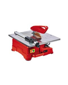 Einhell Fliesenschneidmaschine TC-TC 800