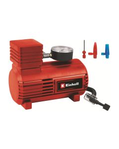 Einhell Automotive Kompressor CC-AC 12 V