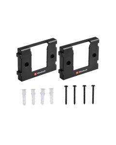 Einhell Halterung für Power X-Change Akkus