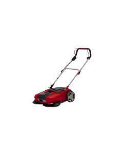 Einhell Kehrmaschine TE-SW 18/610 Li-Solo